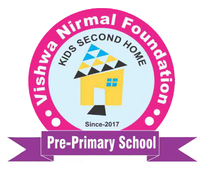 Kids Second Home Pre-Primary School